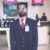 Abdullah Alfawzan