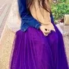 Shamaila Khan
