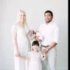 JJ Joseph