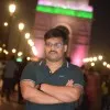 Aman Kumar