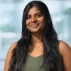 Bhargavi peta