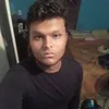 Rawle Ragoonath