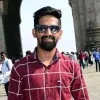Sanket Shirke