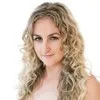 Chandré Botha