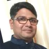 Vinod Kumar