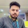 Maaz ur Rahman