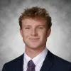 Dalton Pitts