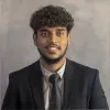 Dhilen Ramachandran