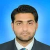 ali abdullah