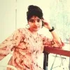 Pooja Kumbharthy