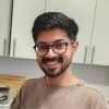 Aryan Arya