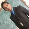 Ch Ramulu Yadav