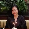 Melanny Gunawan