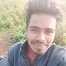 pingali gowtham