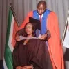 gladys mokhethi