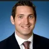 chris johnson