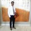 Ravi Tapkir