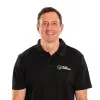 Ben Lambert