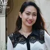 Sally Tang