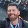 Benjamin Ace