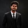 Udhaya