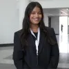 AANCHAL TEMBHARE