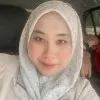 Hawa Fauzi