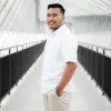 Aji Seto Bayu Pamungkas