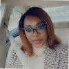 Odunayo Ojo