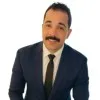 AHMED SHAWKY