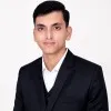 Aditya Singh