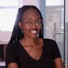 Kavuu Wambua