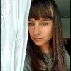 Anne Marie Bouvier