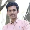 Chetan Managavi