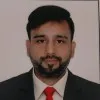 Kinish Desai