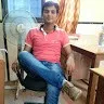 Bhaskar pandey