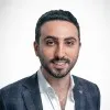 Nissim Metta