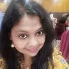 Ipsita Chakraborty