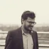 Ananth Vardhan