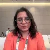 Yogita Agrawal