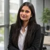 Anjali Singh
