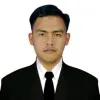 Fadly Djamaluddin Harahap