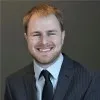Tyler MacDonald