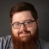 Ben Bryan