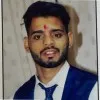 Abhishek Mishra