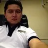 Ismael Gomez