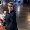 Mariam Fouad Albagoory