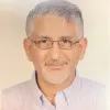 Ameer AlSaleh