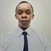 Daniel Kinaka