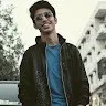 Sarim Raza